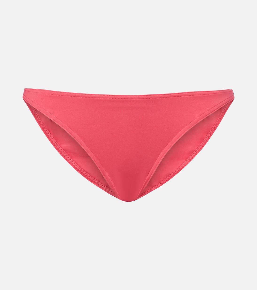 Трусики бикини Fripon Eres, Corail
Трусики бикини Fripon Eres, Corail