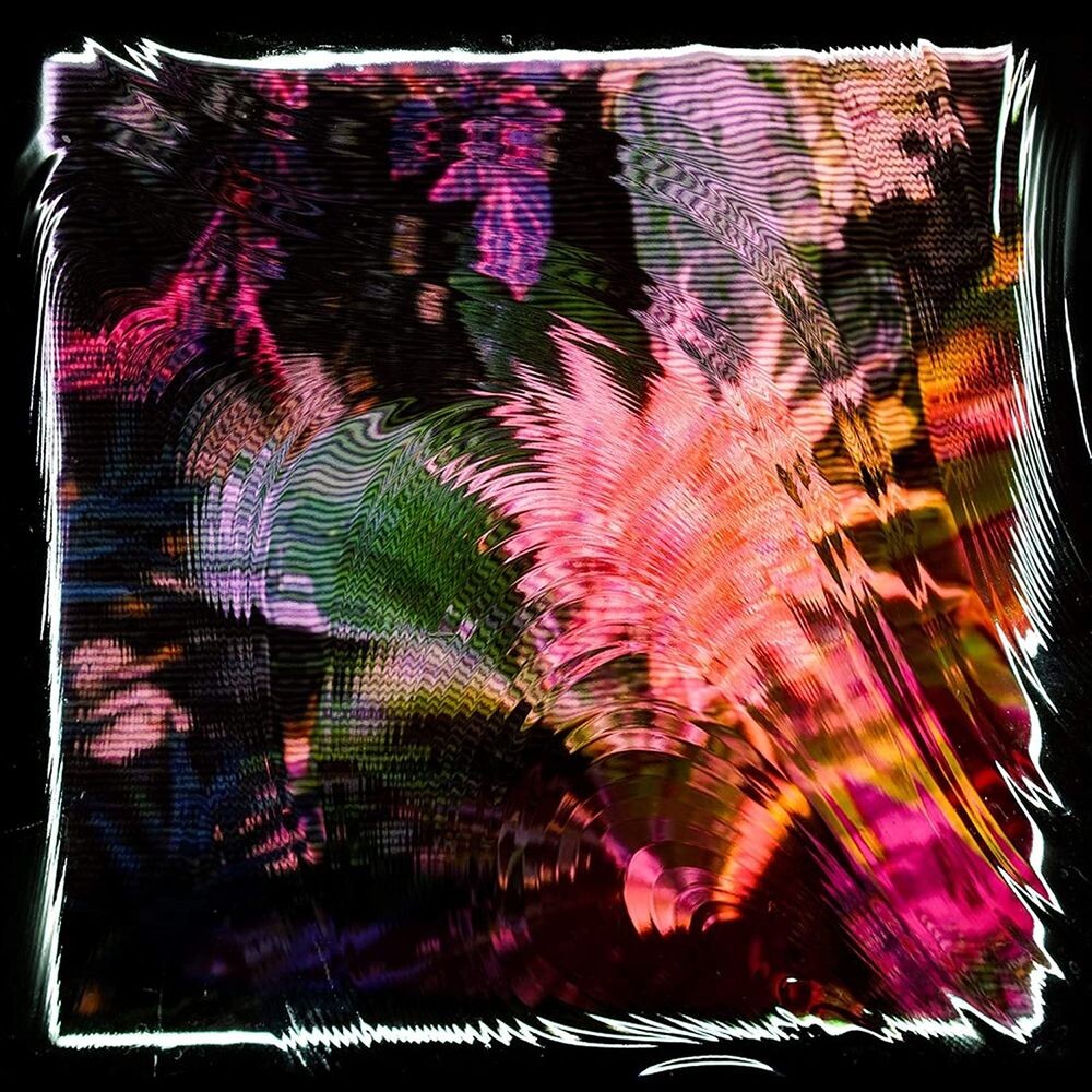 Диск CD Kids Talk Sun - Camila Fuchs
Диск CD Kids Talk Sun - Camila Fuchs