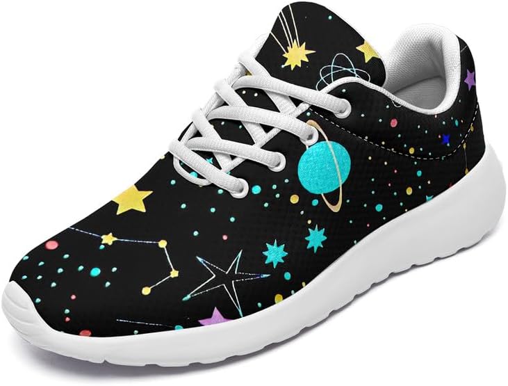 Мужские кроссовки Sky Moon, модные женские кроссовки Sun для бега, тенниса и ходьбы, уличная обувь Sky, дышащая, легкая, унисекс, с узором Star Awsole, белый
Мужские кроссовки Sky Moon, модные женские кроссовки Sun для бега, тенниса и ходьбы, уличная обувь Sky, дышащая, легкая, унисекс, с узором Star Awsole, белый