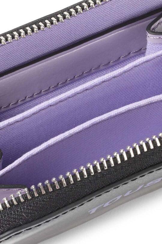 Кошелек Tous, черный
Кошелек Tous, черный