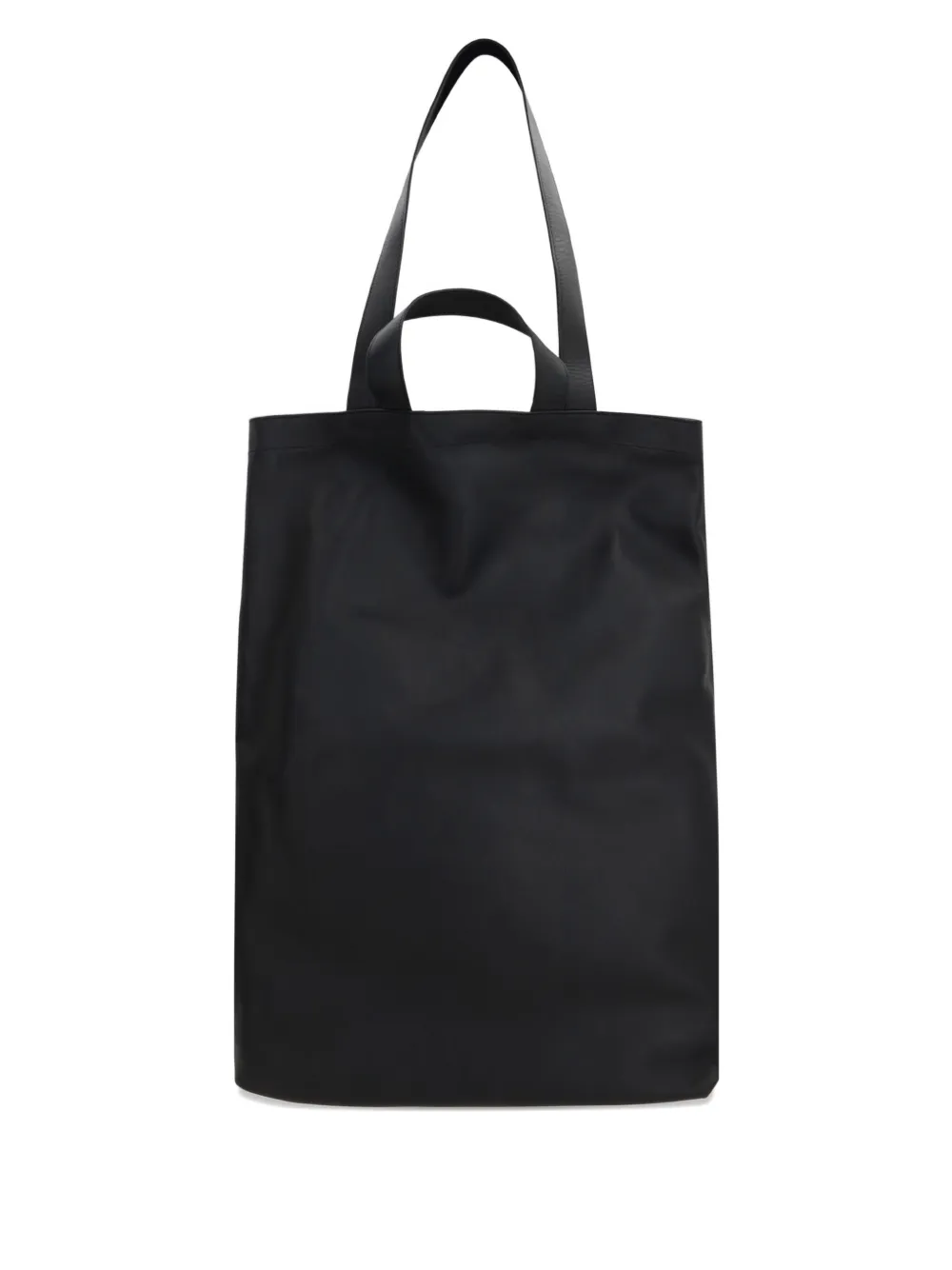 Сумка-тоут Sporta Marsèll, черный
Сумка-тоут Sporta Marsèll, черный