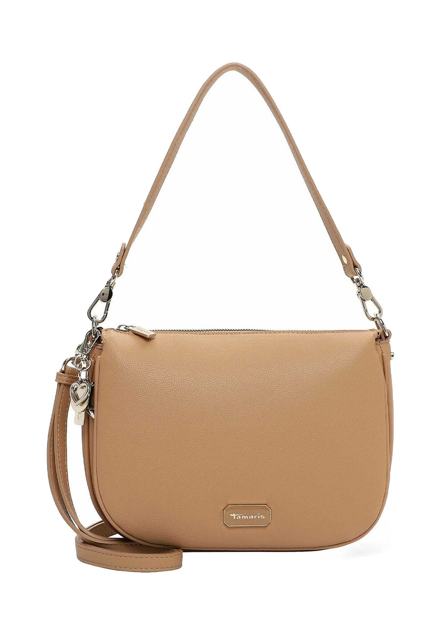 Сумка Tamaris TAS KATHARINA, Sand /Sand
Сумка Tamaris TAS KATHARINA, Sand /Sand