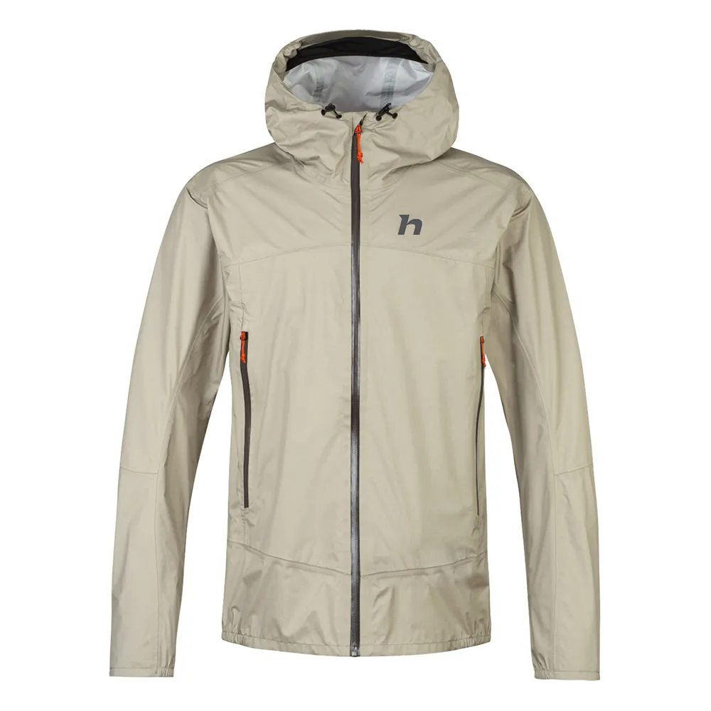 Куртка Hannah Skylark, бежевый
Куртка Hannah Skylark, бежевый