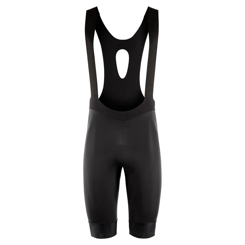 Шорты с нагрудником Etxeondo Orhi, черный
Шорты с нагрудником Etxeondo Orhi, черный