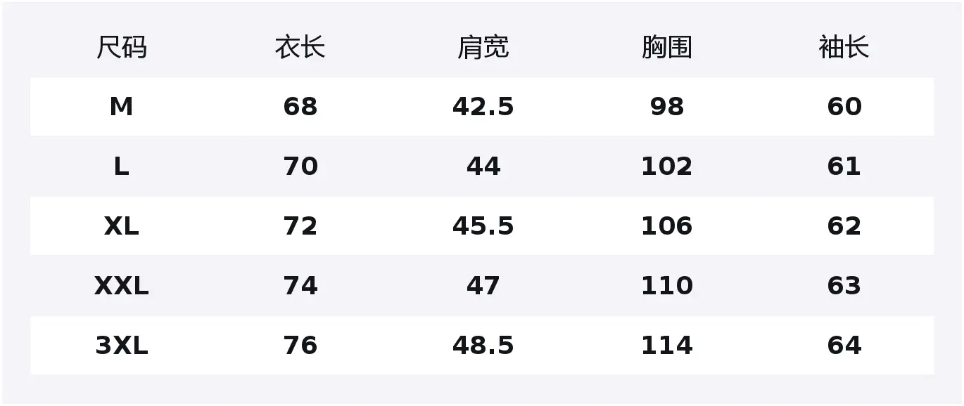 Свитшот Unisex Crew Neck Moderate Regular WARRIOR, grass зеленый
Свитшот Unisex Crew Neck Moderate Regular WARRIOR, grass зеленый