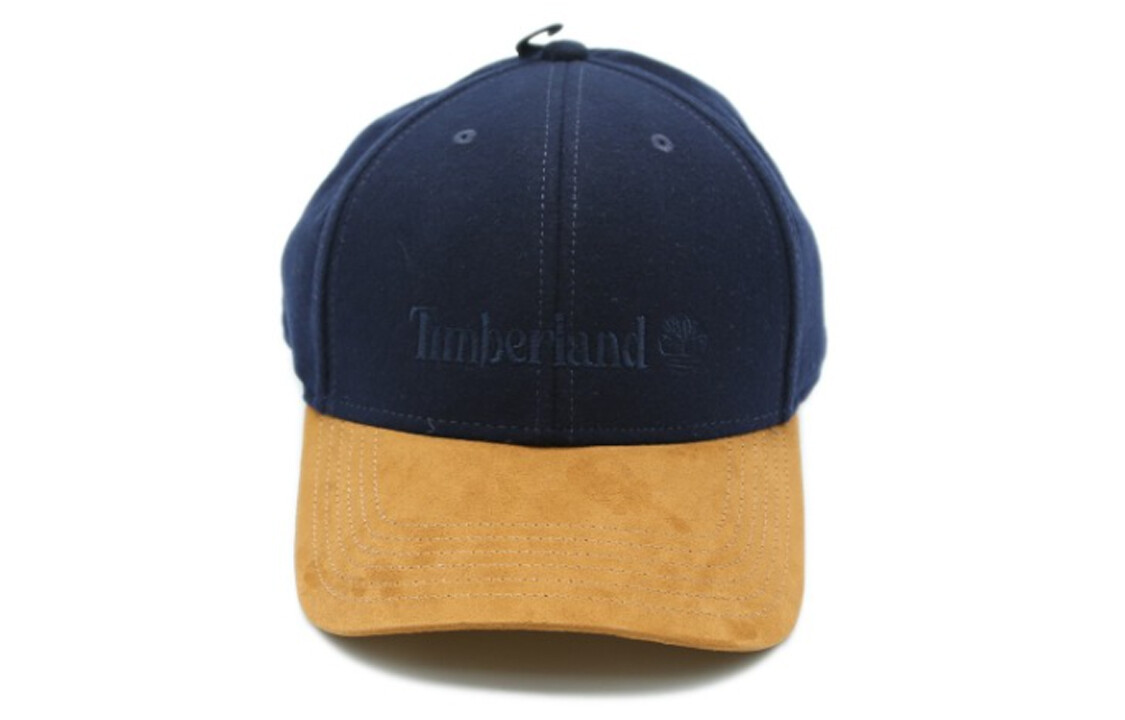 Кепка унисекс Timberland, Dark Blue
Кепка унисекс Timberland, Dark Blue