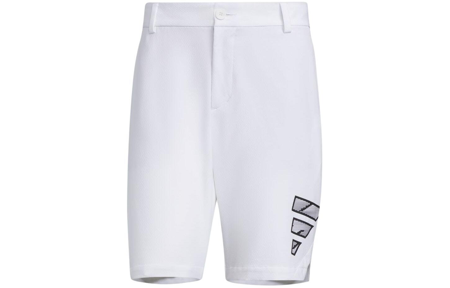Одежда Повседневные шорты Мужские Белые Adidas, белый
Одежда Повседневные шорты Мужские Белые Adidas, белый