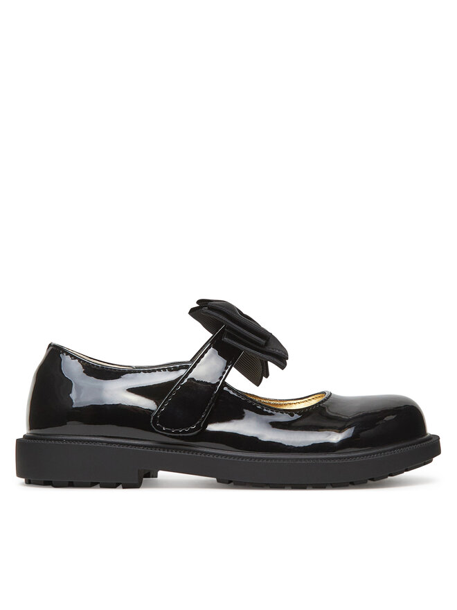 Полуботинки CEO-CS6511-01 Deezee, черный
Полуботинки CEO-CS6511-01 Deezee, черный