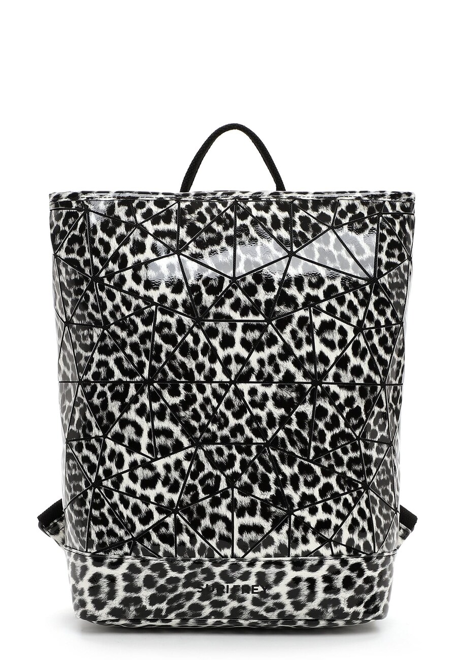 Рюкзак Suri Frey SFY SURI Sports Jessy-Lu , Black, Черный, Рюкзак Suri Frey SFY SURI Sports Jessy-Lu , Black
Рюкзак Suri Frey SFY SURI Sports Jessy-Lu , Black, Черный, Рюкзак Suri Frey SFY SURI Sports Jessy-Lu , Black