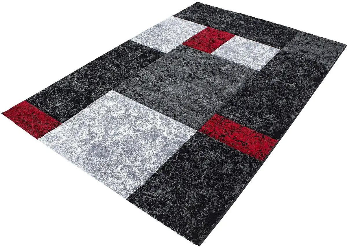 Ayyildiz Carpets "Hawaii 1330" ковер, прямоугольный, контурный вырез ручной работы, гостиная Ayyildiz Teppiche 120х170 см, красный
Ayyildiz Carpets "Hawaii 1330" ковер, прямоугольный, контурный вырез ручной работы, гостиная Ayyildiz Teppiche 120х170 см, красный