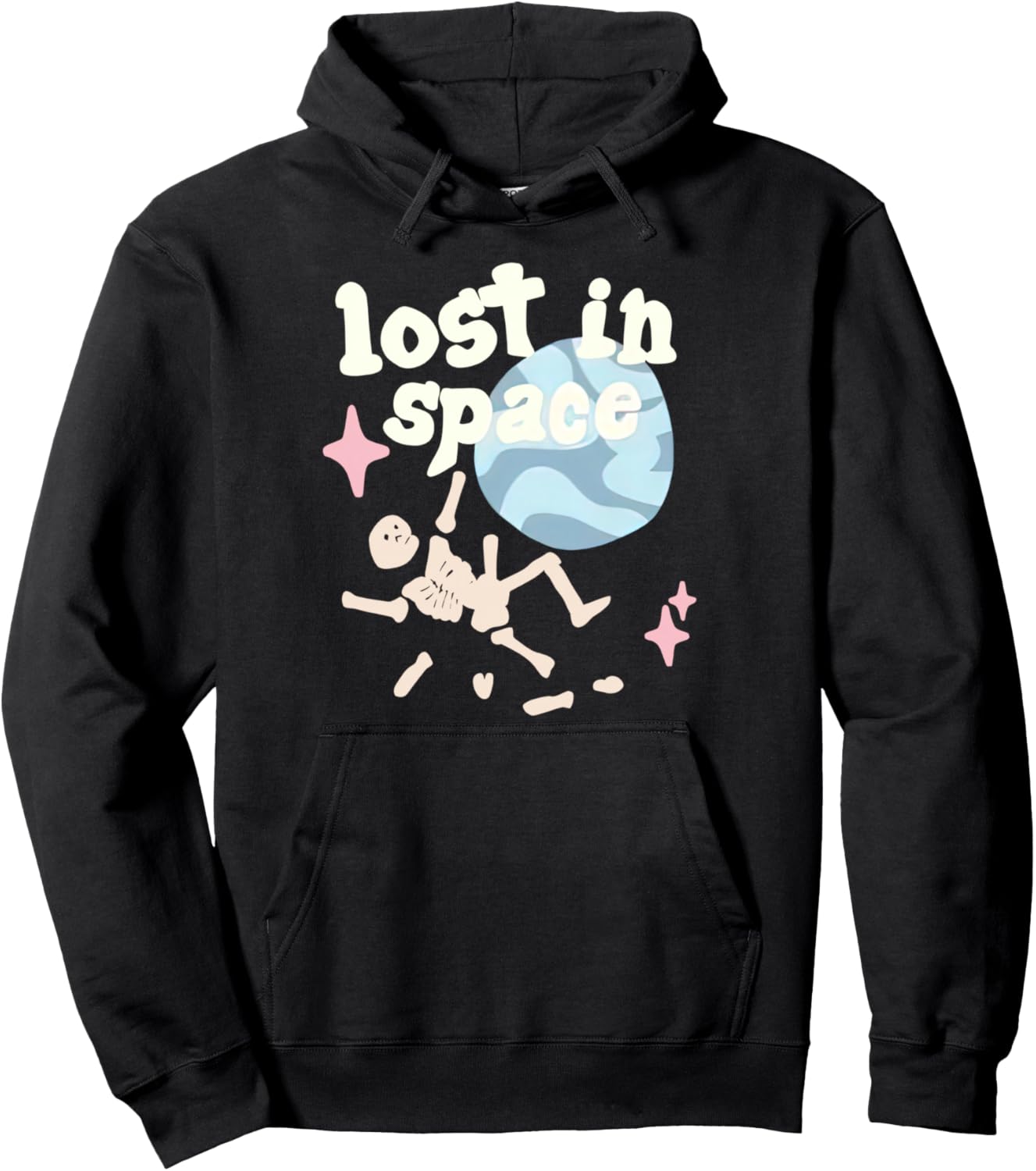 Худи Broken Planet Lost in Space, черное Broken Planet Lost In Space Tees, Черный, Худи Broken Planet Lost in Space, черное Broken Planet Lost In Space Tees
Худи Broken Planet Lost in Space, черное Broken Planet Lost In Space Tees, Черный, Худи Broken Planet Lost in Space, черное Broken Planet Lost In Space Tees