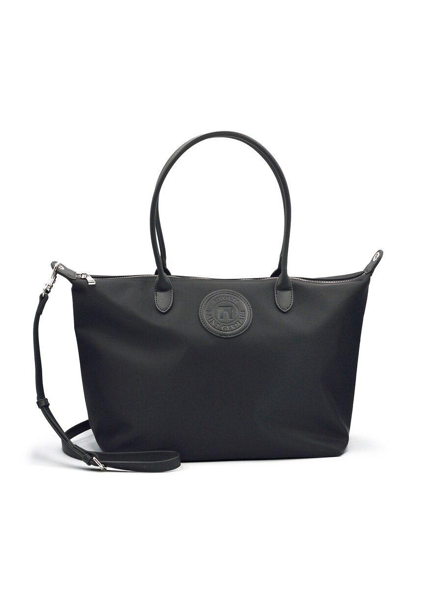 Сумка через плечо Ateliers Saint Germain Etretat, черный
Сумка через плечо Ateliers Saint Germain Etretat, черный