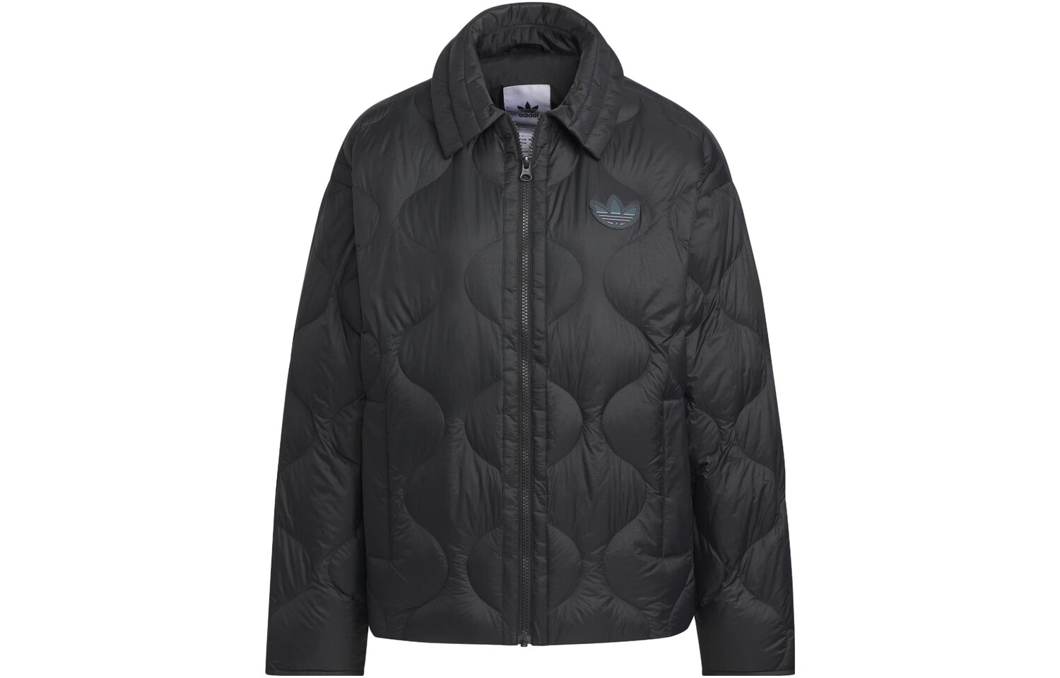 Adidas Originals Женский пуховик, цвет Black, Черный, Adidas Originals Женский пуховик, цвет Black
Adidas Originals Женский пуховик, цвет Black, Черный, Adidas Originals Женский пуховик, цвет Black