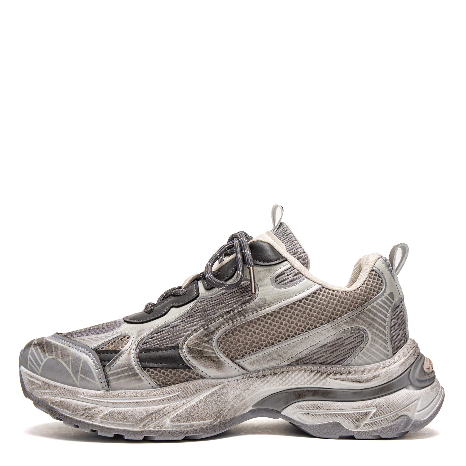 Дышащие поддерживающие увеличивающие рост массивные кроссовки низкие мужские ADERSTAR, белый черный
Дышащие поддерживающие увеличивающие рост массивные кроссовки низкие мужские ADERSTAR, белый черный