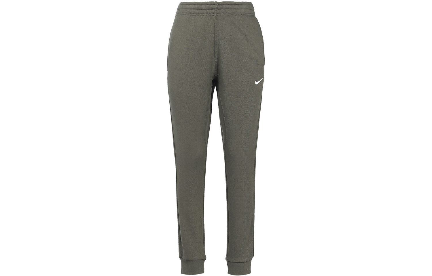 Мужские трикотажные спортивные штаны Nike, цвет Brown
Мужские трикотажные спортивные штаны Nike, цвет Brown