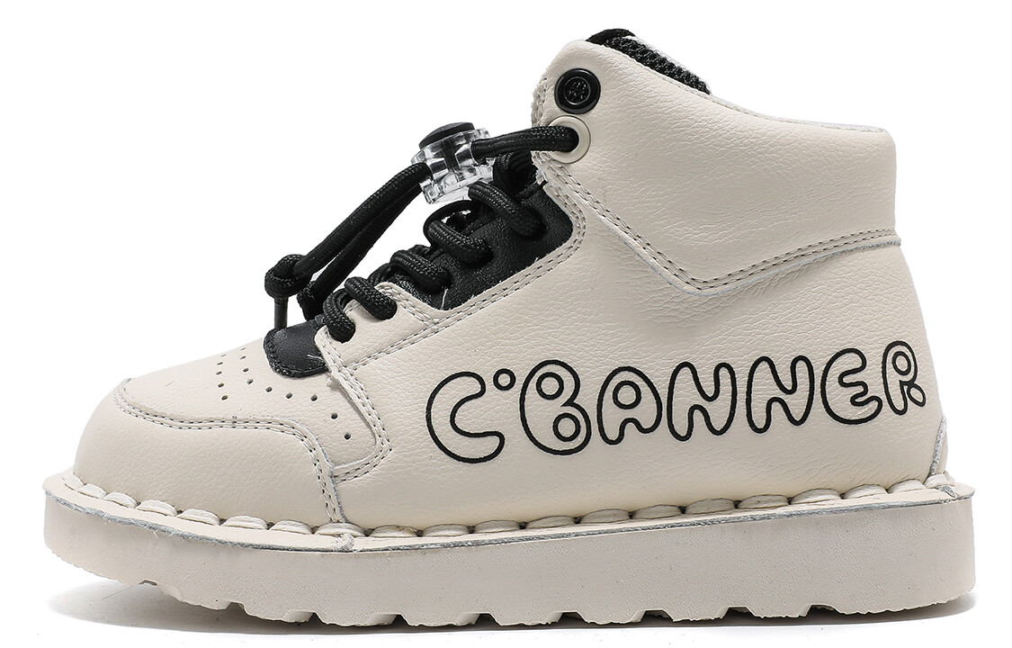 Кроссовки C°BANNER Kids Lifestyle Shoes Kids Low-top Beige/black, бежевый/черный
Кроссовки C°BANNER Kids Lifestyle Shoes Kids Low-top Beige/black, бежевый/черный