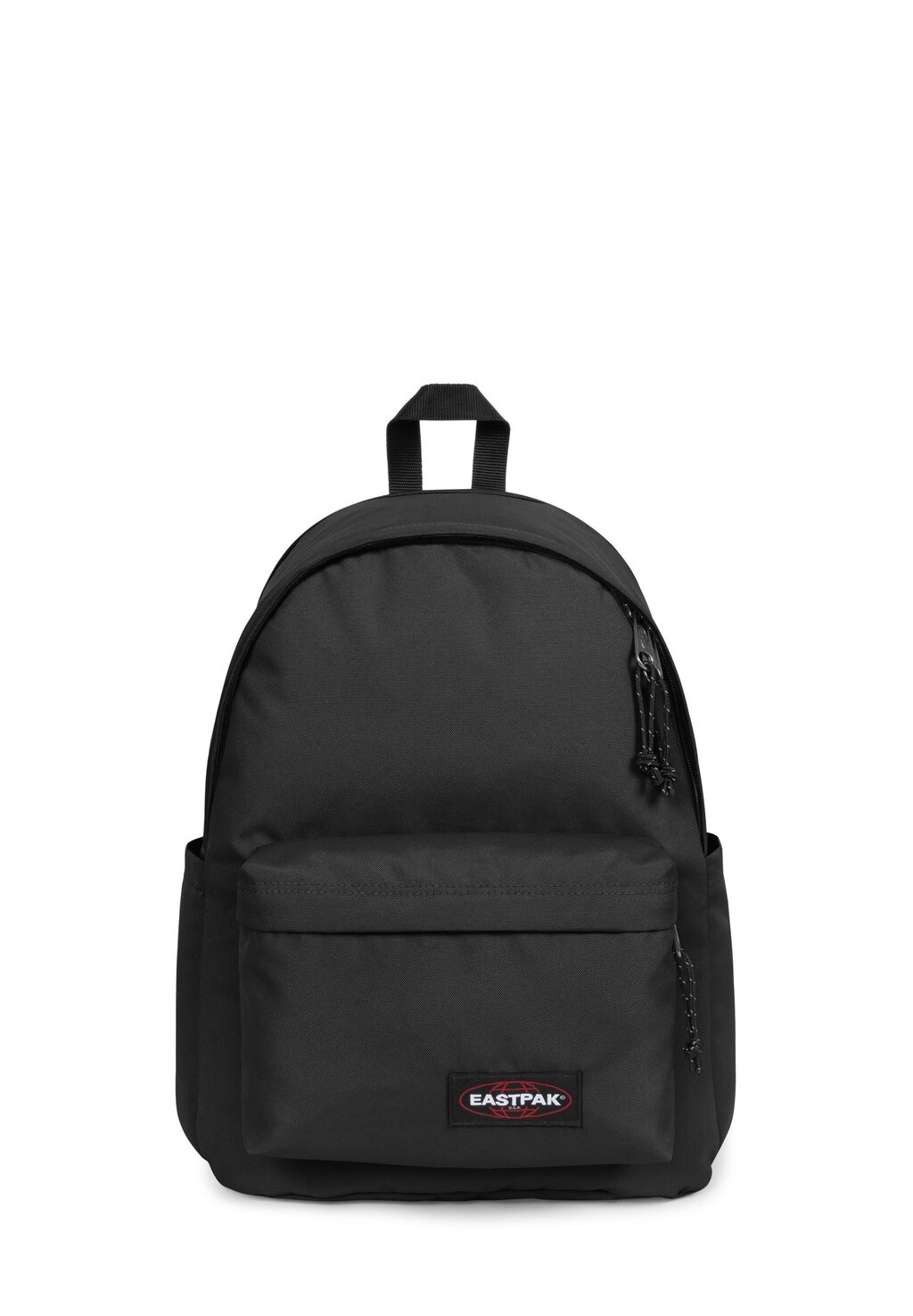 Рюкзак DAY OFFICE Eastpak, черный
Рюкзак DAY OFFICE Eastpak, черный