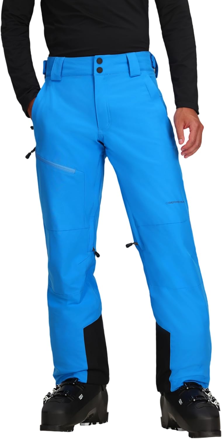Брюки мужские Force Pant Obermeyer, Bali Blue, Синий, Брюки мужские Force Pant Obermeyer, Bali Blue
Брюки мужские Force Pant Obermeyer, Bali Blue, Синий, Брюки мужские Force Pant Obermeyer, Bali Blue