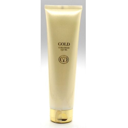 Крем для волос Curl Cream 150ml
Крем для волос Curl Cream 150ml