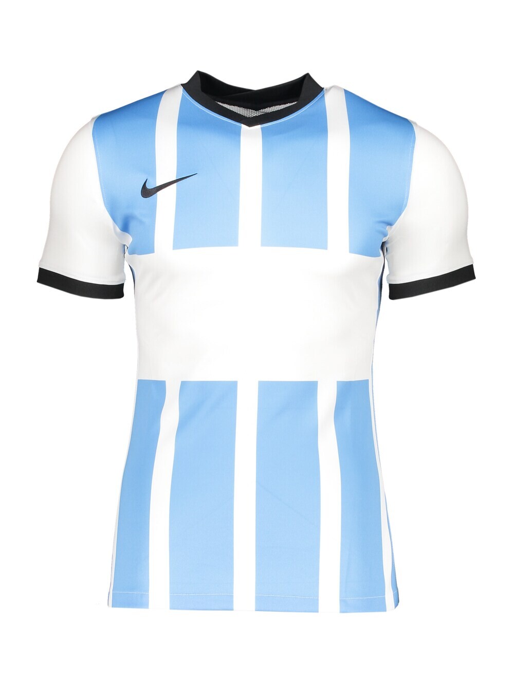 Футболка для выступлений Nike, белый
Футболка для выступлений Nike, белый