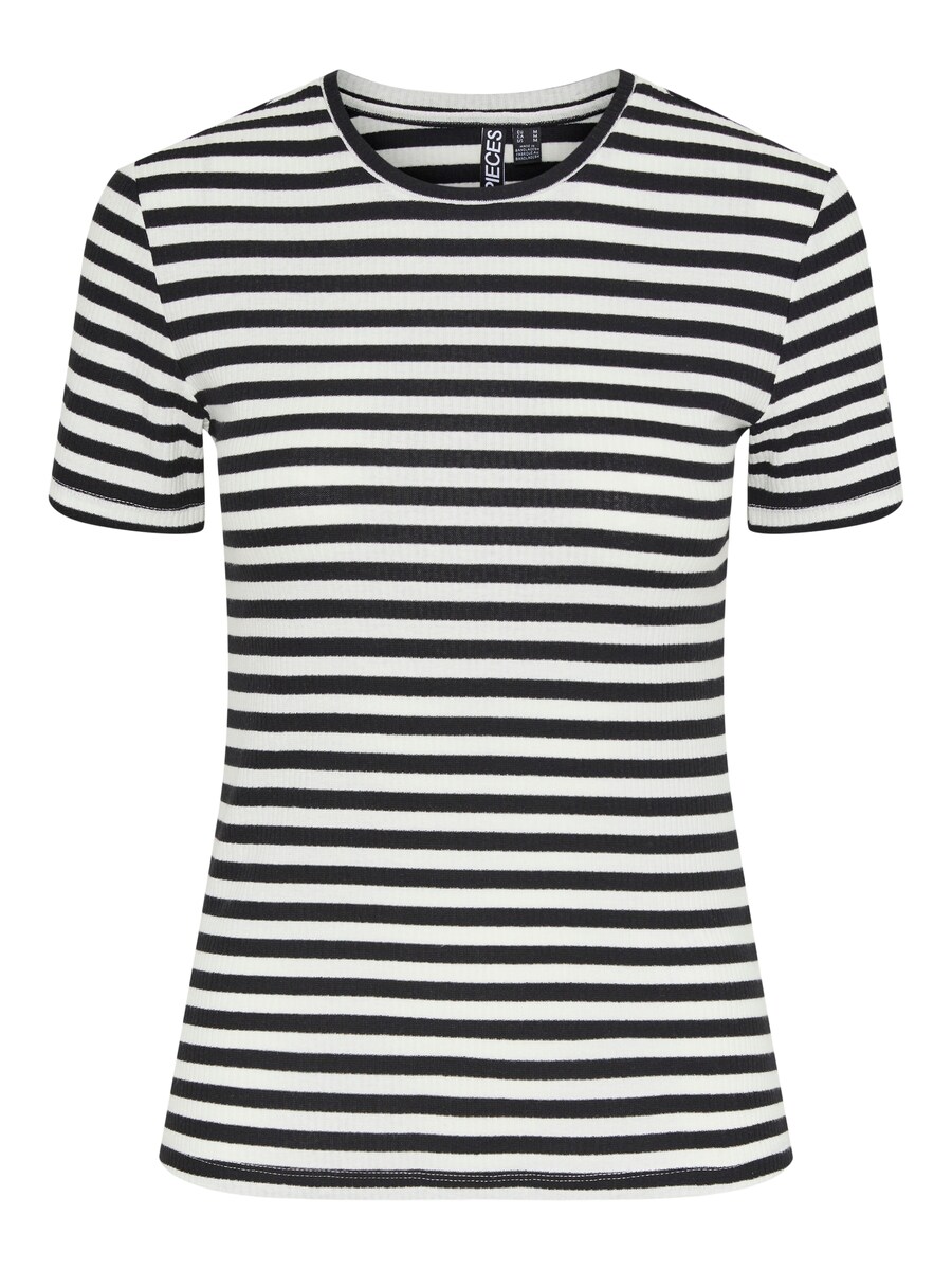 Рубашка PIECES PCRUKA, черный
Рубашка PIECES PCRUKA, черный