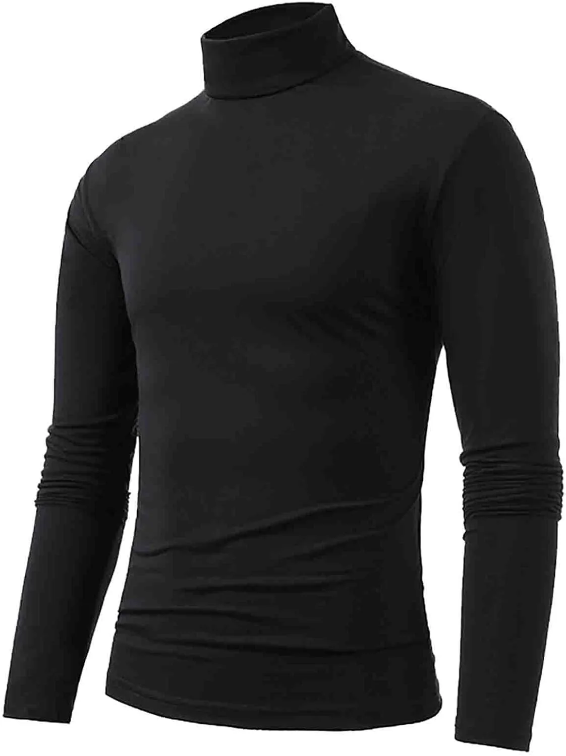 Мужская летняя водолазка Compression Tee для спортзала
Мужская летняя водолазка Compression Tee для спортзала