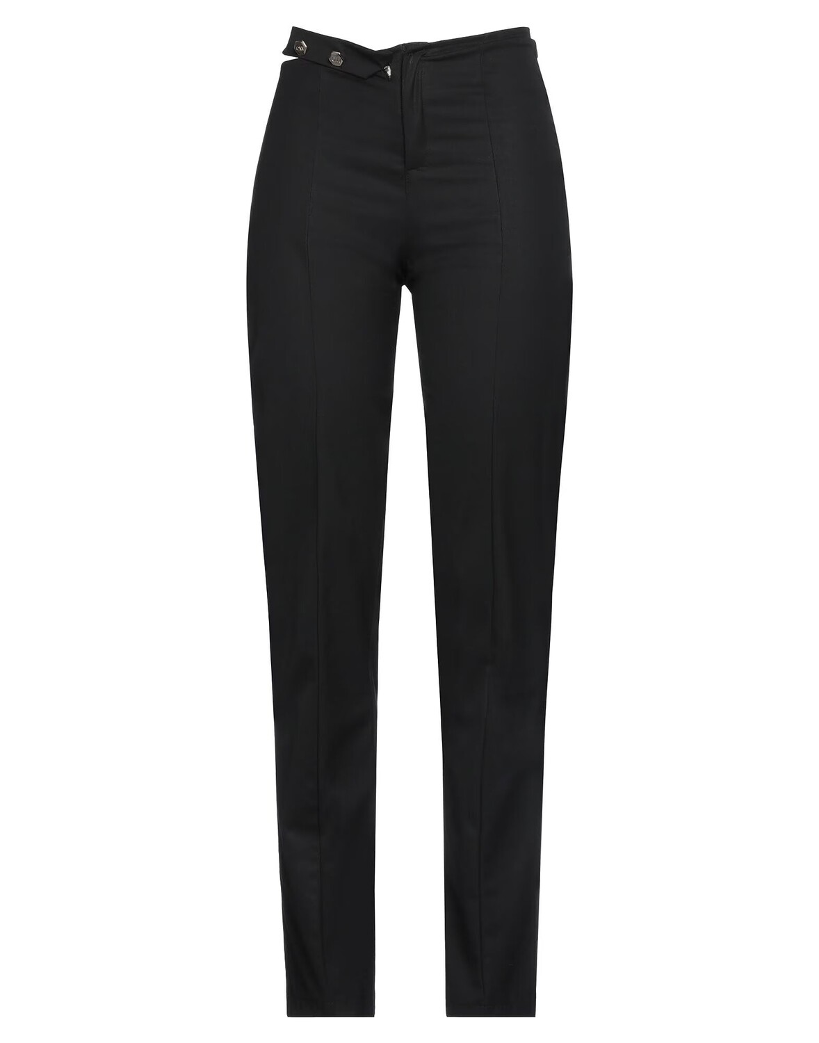 Брюки Ow Collection, черный
Брюки Ow Collection, черный