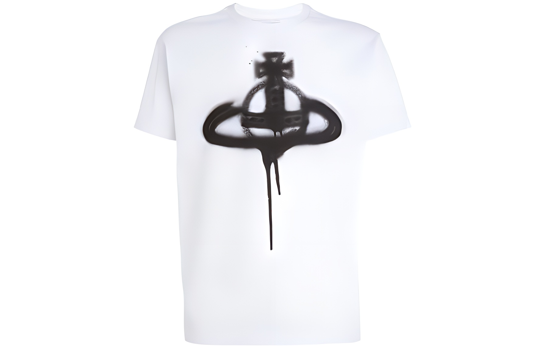 Vivienne Westwood Футболка унисекс белая, Белый, Vivienne Westwood Футболка унисекс белая
Vivienne Westwood Футболка унисекс белая, Белый, Vivienne Westwood Футболка унисекс белая