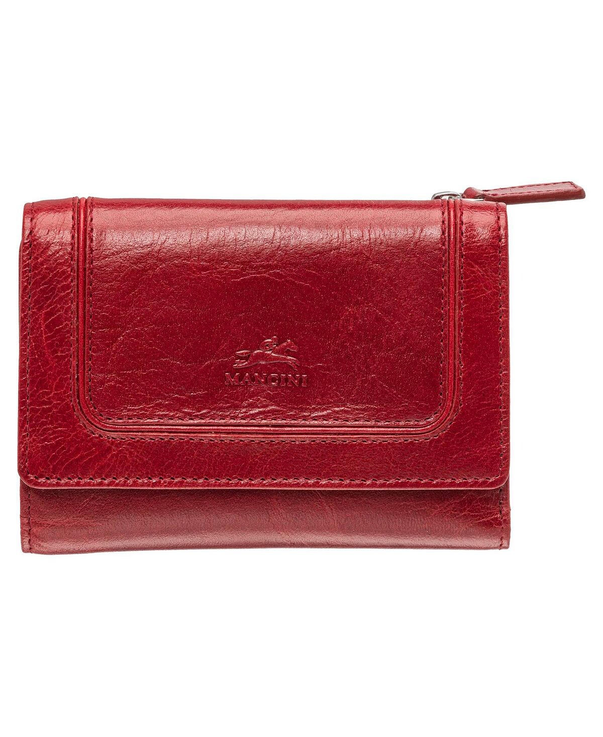Мини-кошелек-клатч South Beach с RFID-безопасностью Mancini, красный
Мини-кошелек-клатч South Beach с RFID-безопасностью Mancini, красный