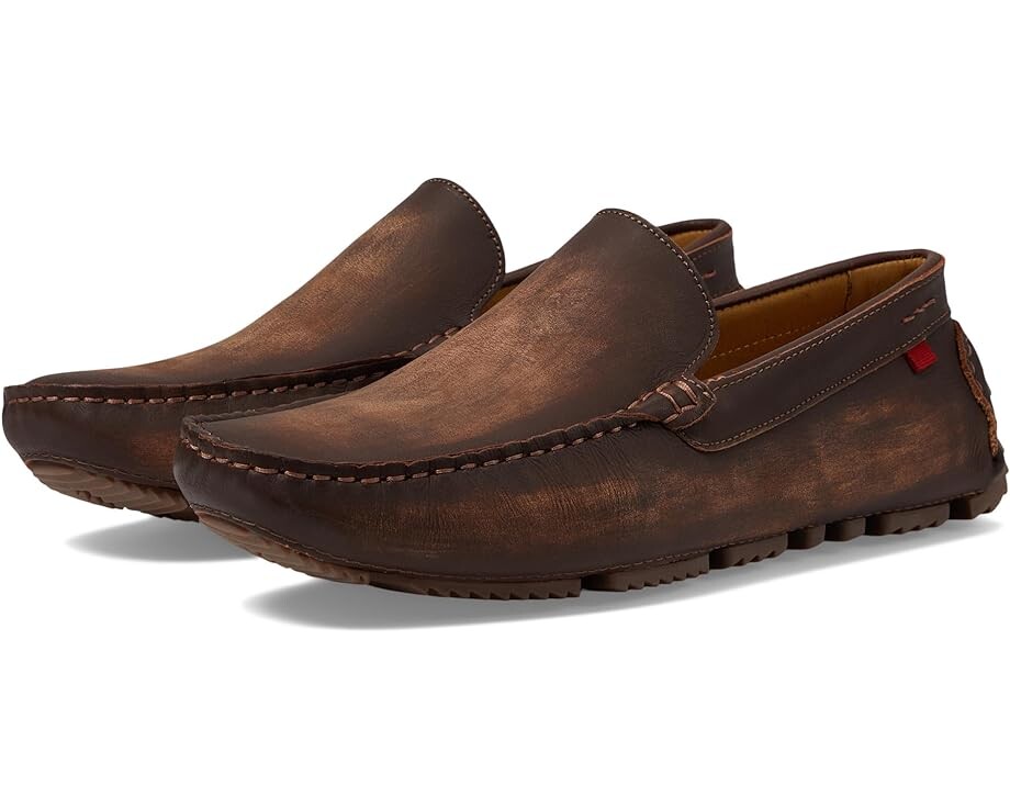 Оксфорды Marc Joseph New York Ovington, цвет Whiskey Burnished Napa
Оксфорды Marc Joseph New York Ovington, цвет Whiskey Burnished Napa