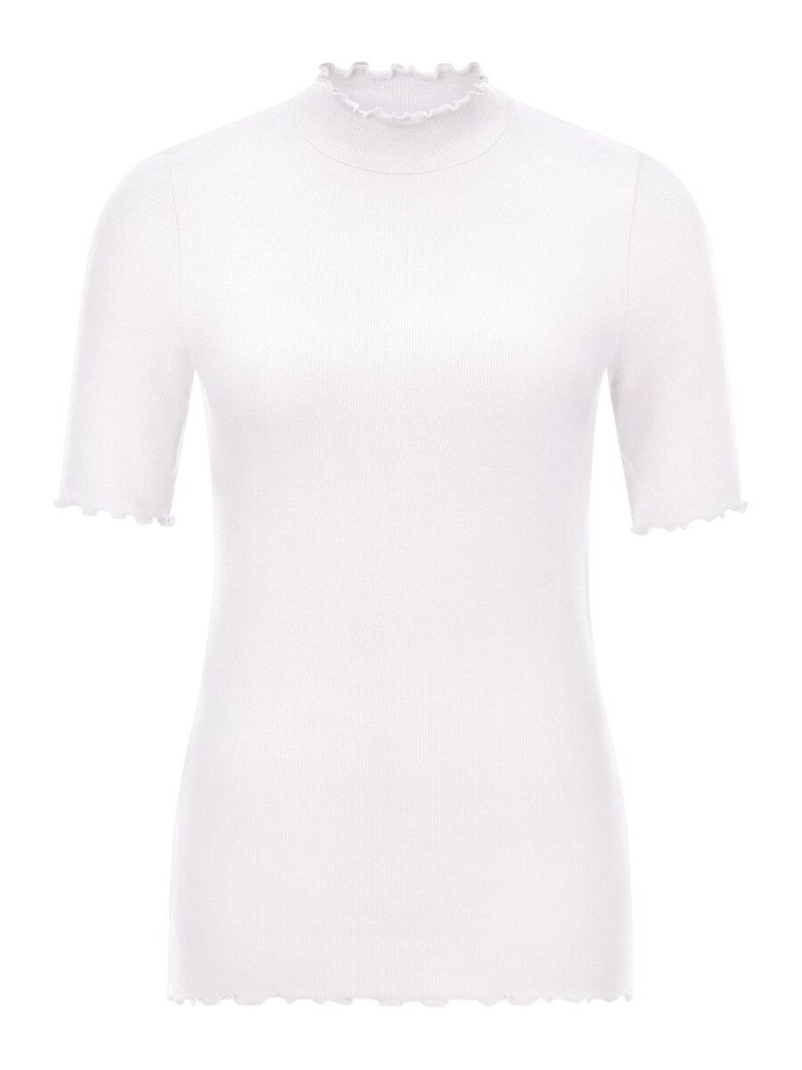 Рубашка Rich & Royal, White/Off White
Рубашка Rich & Royal, White/Off White