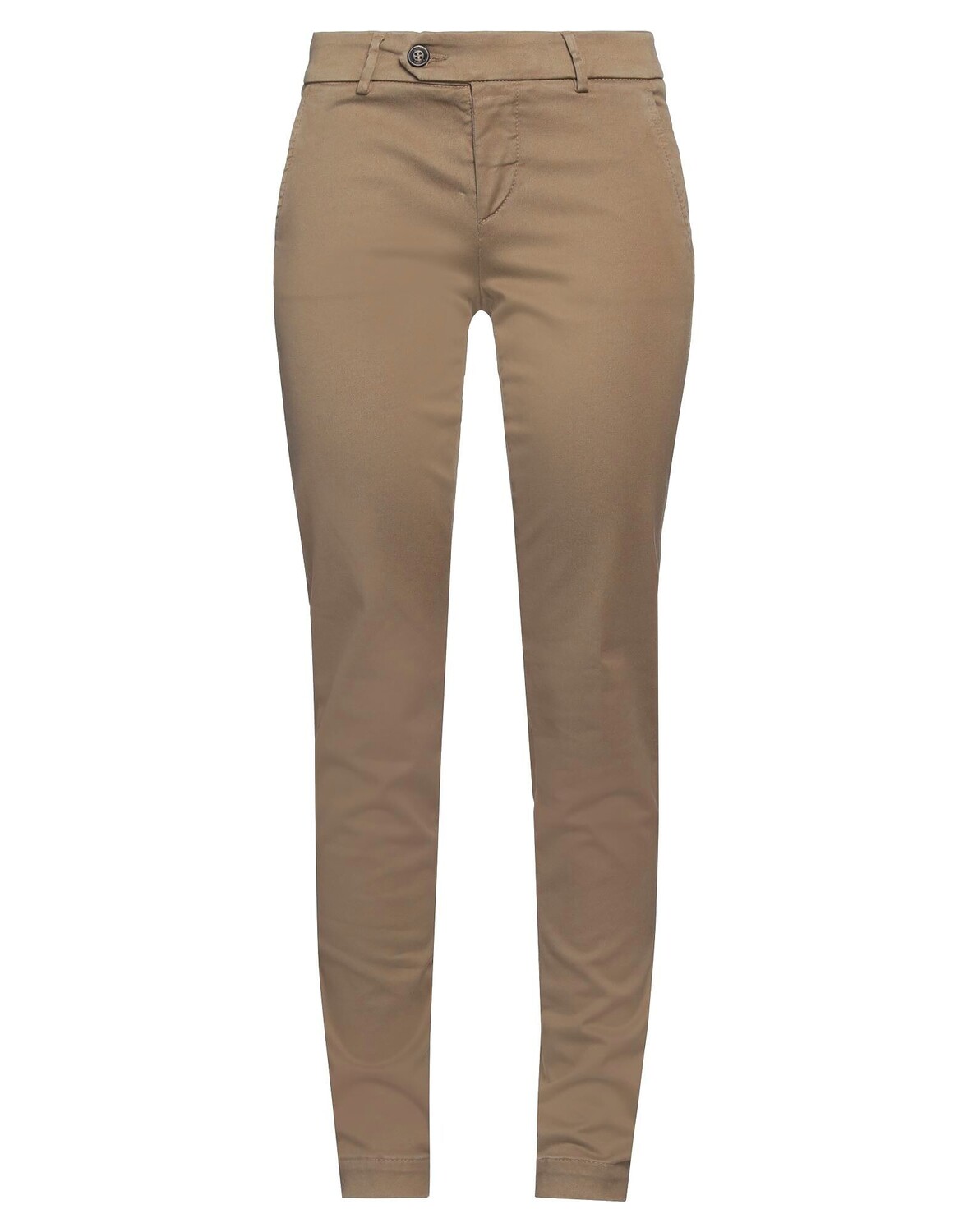 Джинсы Roÿ Roger'S, зеленый
Джинсы Roÿ Roger'S, зеленый