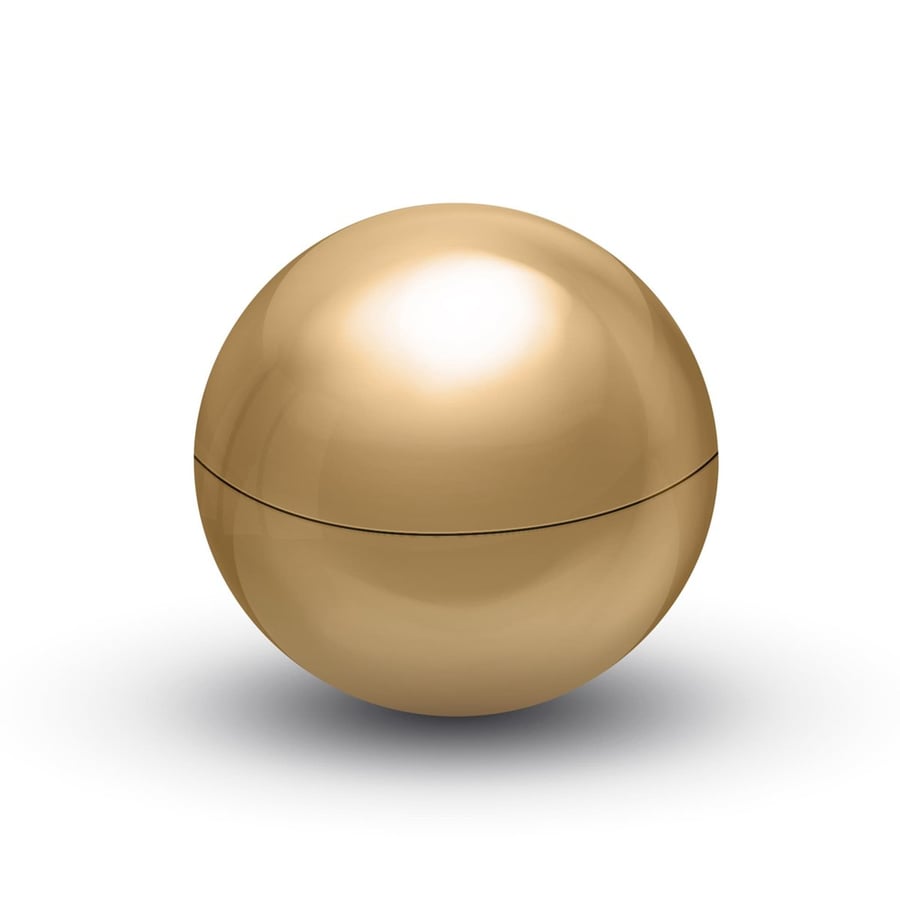 OCHO NAILS Гелевое покрытие для ногтей -30 г Active Shop
OCHO NAILS Гелевое покрытие для ногтей -30 г Active Shop