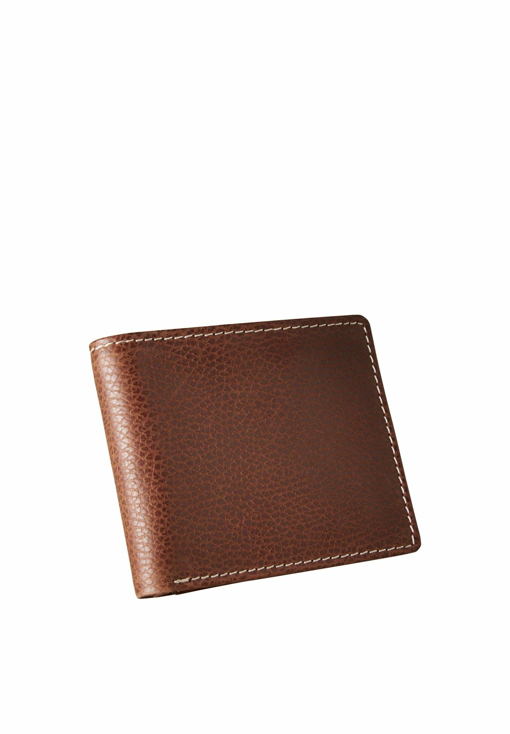 Кошелек SIGNATURE CONTRAST STITCH REGULAR FIT Next, коричневый
Кошелек SIGNATURE CONTRAST STITCH REGULAR FIT Next, коричневый