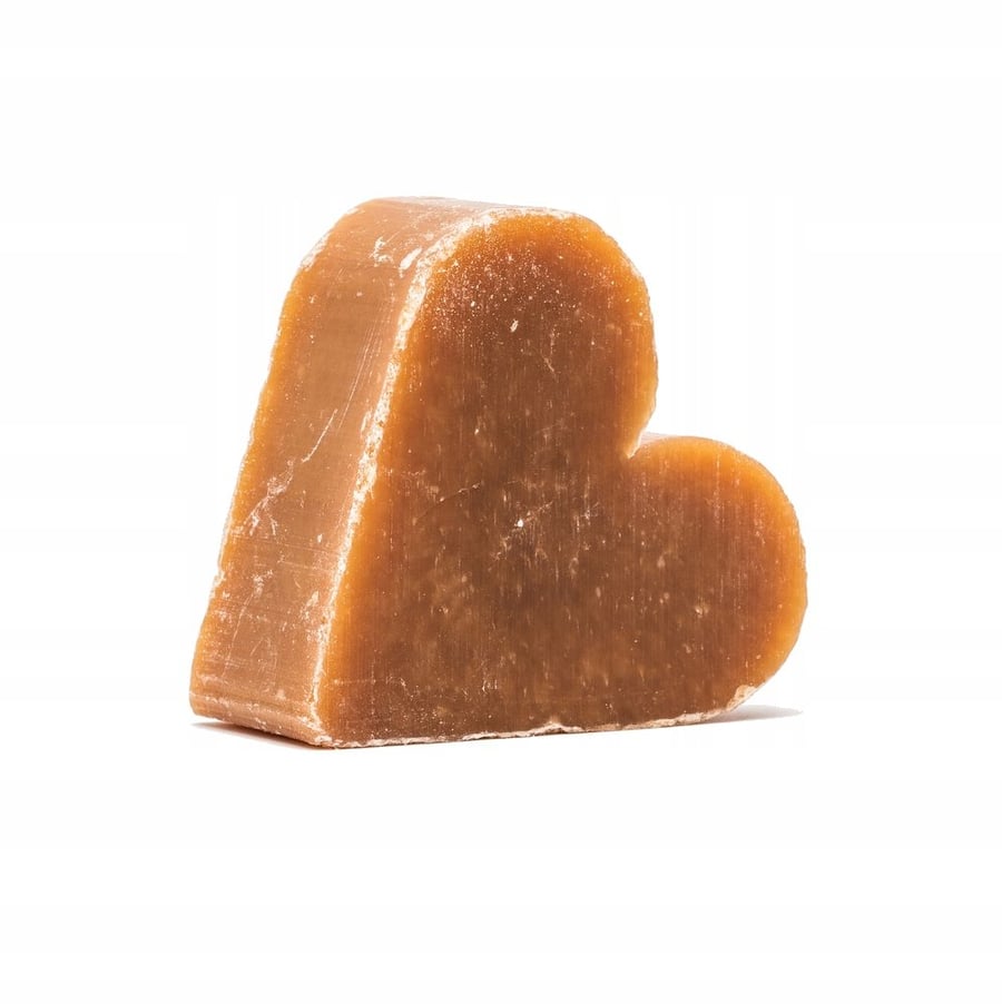 Медово-прополисное мыло Сердце 75г для Учителей Honey Therapy
Медово-прополисное мыло Сердце 75г для Учителей Honey Therapy