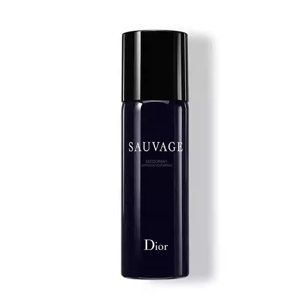 DIOR Дезодорант-спрей для мужчин Wilderness Refreshing Antiperspirant Deodorizing Lemon Lavender 150 мл
DIOR Дезодорант-спрей для мужчин Wilderness Refreshing Antiperspirant Deodorizing Lemon Lavender 150 мл
