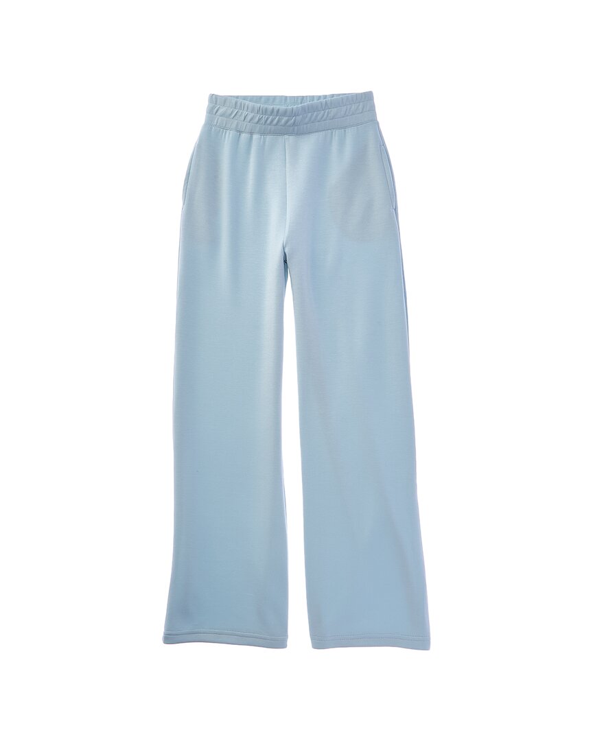 Винтажные хаки спортивные штаны Vintage Havana 
Винтажные хаки спортивные штаны Vintage Havana