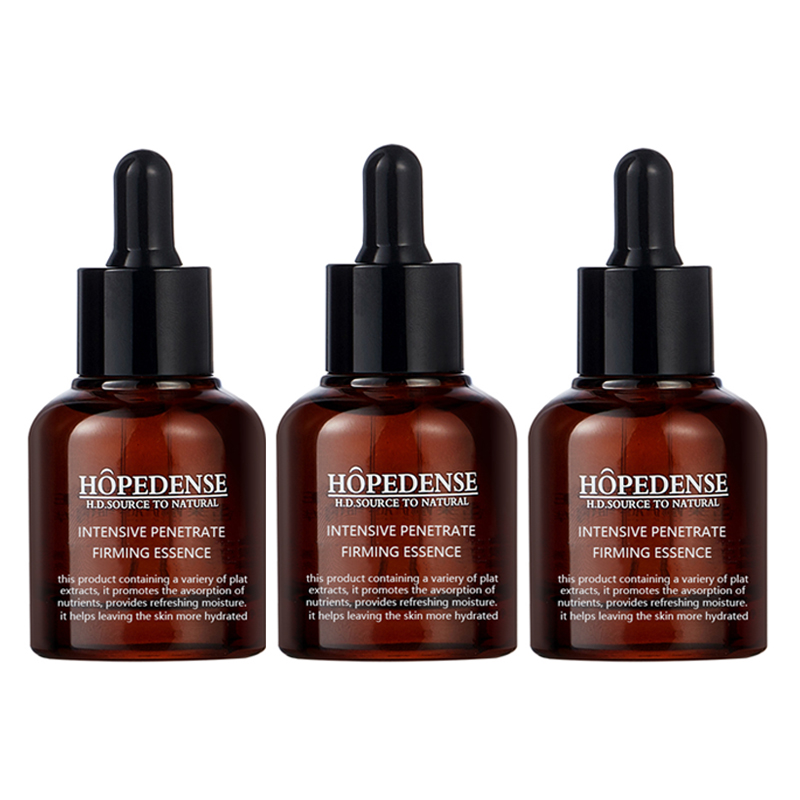 Сыворотка унисекс Hopedense
Сыворотка унисекс Hopedense