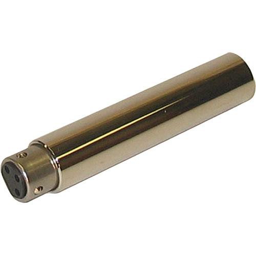 PSC FPSC0010H Line Drying Adapter Barrel FPSC0010H
PSC FPSC0010H Line Drying Adapter Barrel FPSC0010H