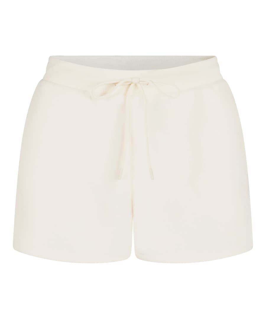 Обычные брюки Hunkemöller, белый
Обычные брюки Hunkemöller, белый