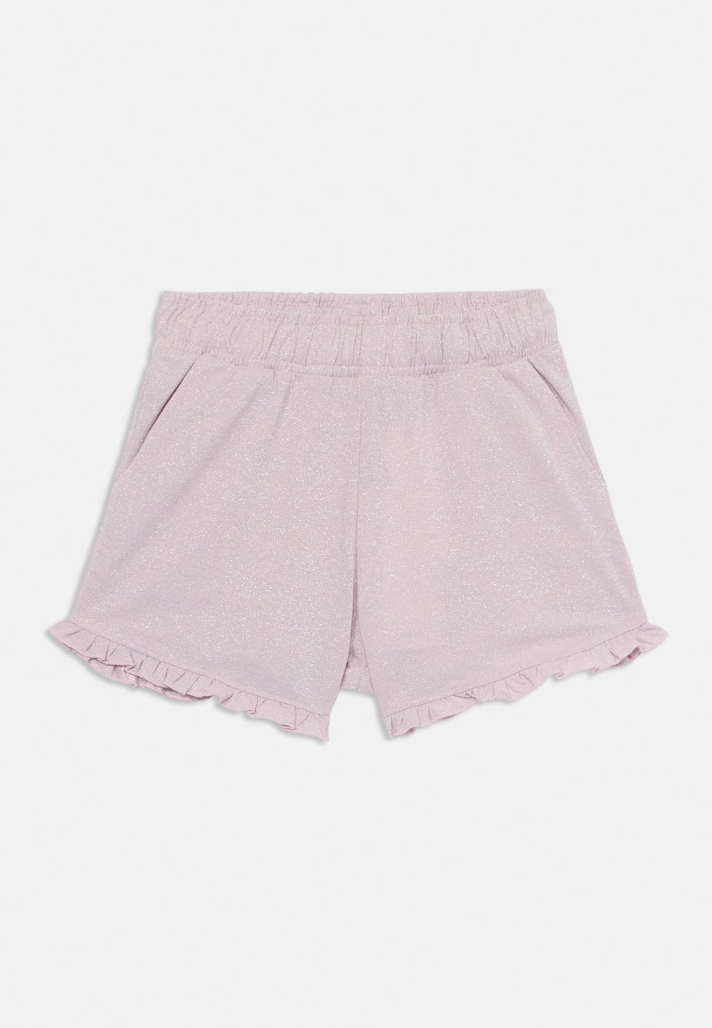 Шорты NKFFRIANA Name it, цвет Sweet Dreams
Шорты NKFFRIANA Name it, цвет Sweet Dreams