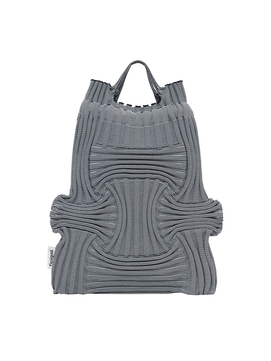 Рюкзак Desigual, черный
Рюкзак Desigual, черный