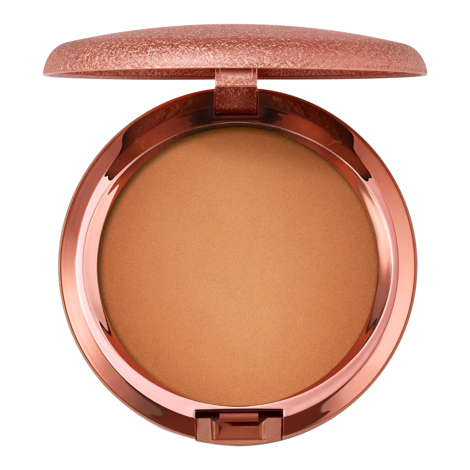 Бронзер MAC Skinfinish Sunstruck Matte, Matte Deep Golden, 8 г
Бронзер MAC Skinfinish Sunstruck Matte, Matte Deep Golden, 8 г