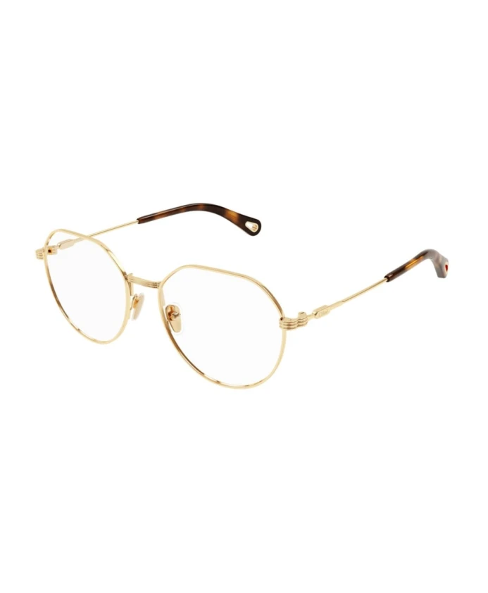 Стильные овальные солнцезащитные очки Chloã, желтый
Стильные овальные солнцезащитные очки Chloã, желтый