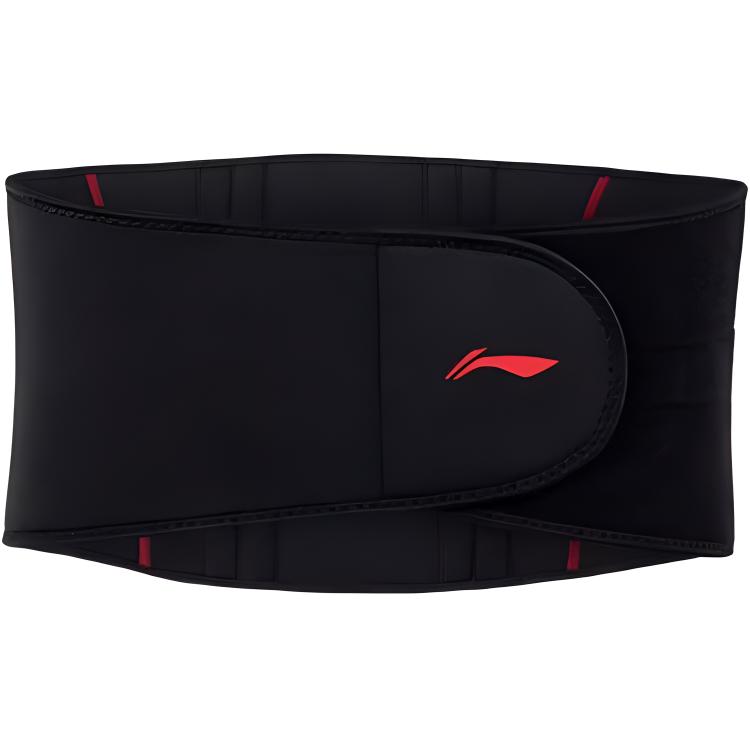 Бандаж для спины Elastane, Polyester Фитнес Защитный для взрослых LINING
Бандаж для спины Elastane, Polyester Фитнес Защитный для взрослых LINING