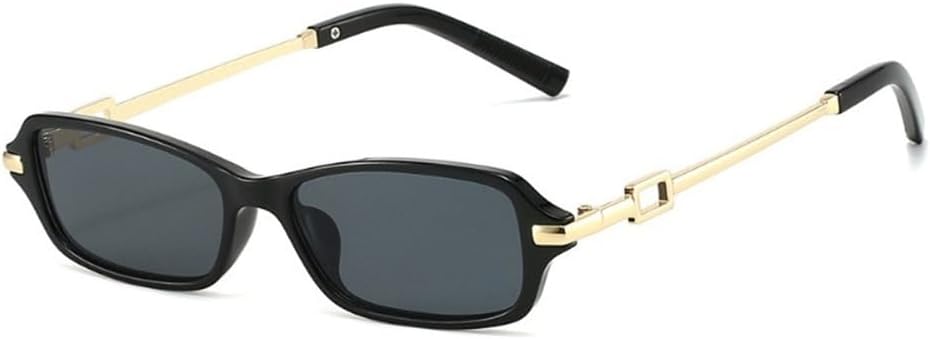 Овальные солнцезащитные очки в маленькой оправе с защитой от УФ-излучения UV400 для женщин и мужчин, для занятий спортом на открытом воздухе, бега и езды на велосипеде, 09 LXLHWN, 01
Овальные солнцезащитные очки в маленькой оправе с защитой от УФ-излучения UV400 для женщин и мужчин, для занятий спортом на открытом воздухе, бега и езды на велосипеде, 09 LXLHWN, 01