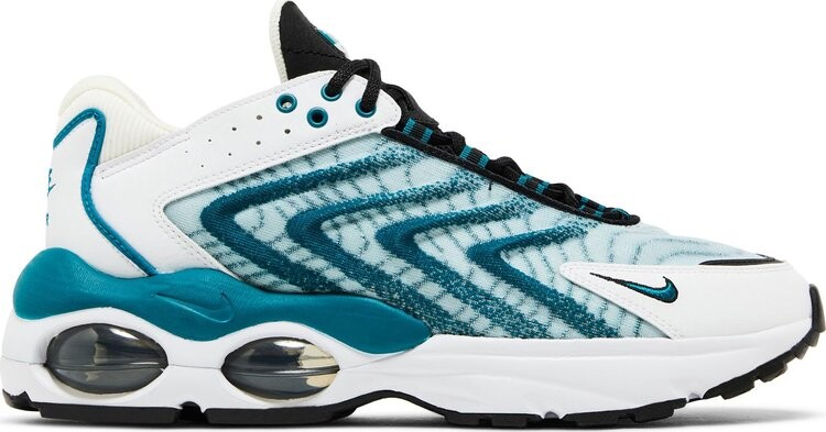 Кроссовки Air Max TW 'Bright Spruce', белый, Синий;белый, Кроссовки Air Max TW 'Bright Spruce', белый
Кроссовки Air Max TW 'Bright Spruce', белый, Синий;белый, Кроссовки Air Max TW 'Bright Spruce', белый