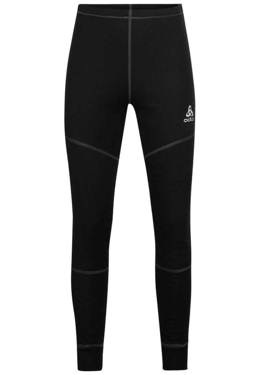 ODLO Активные трусы
ODLO Активные трусы