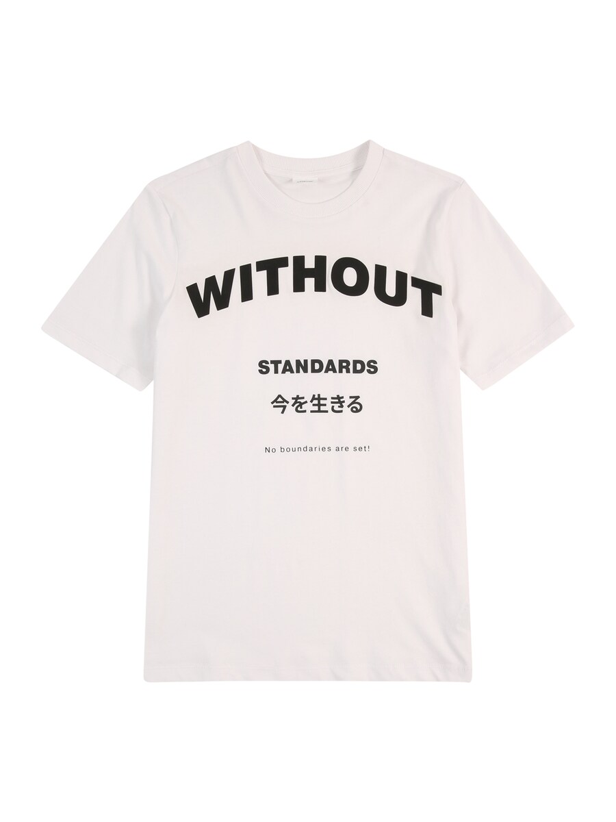 Рубашка s.Oliver, белый
Рубашка s.Oliver, белый