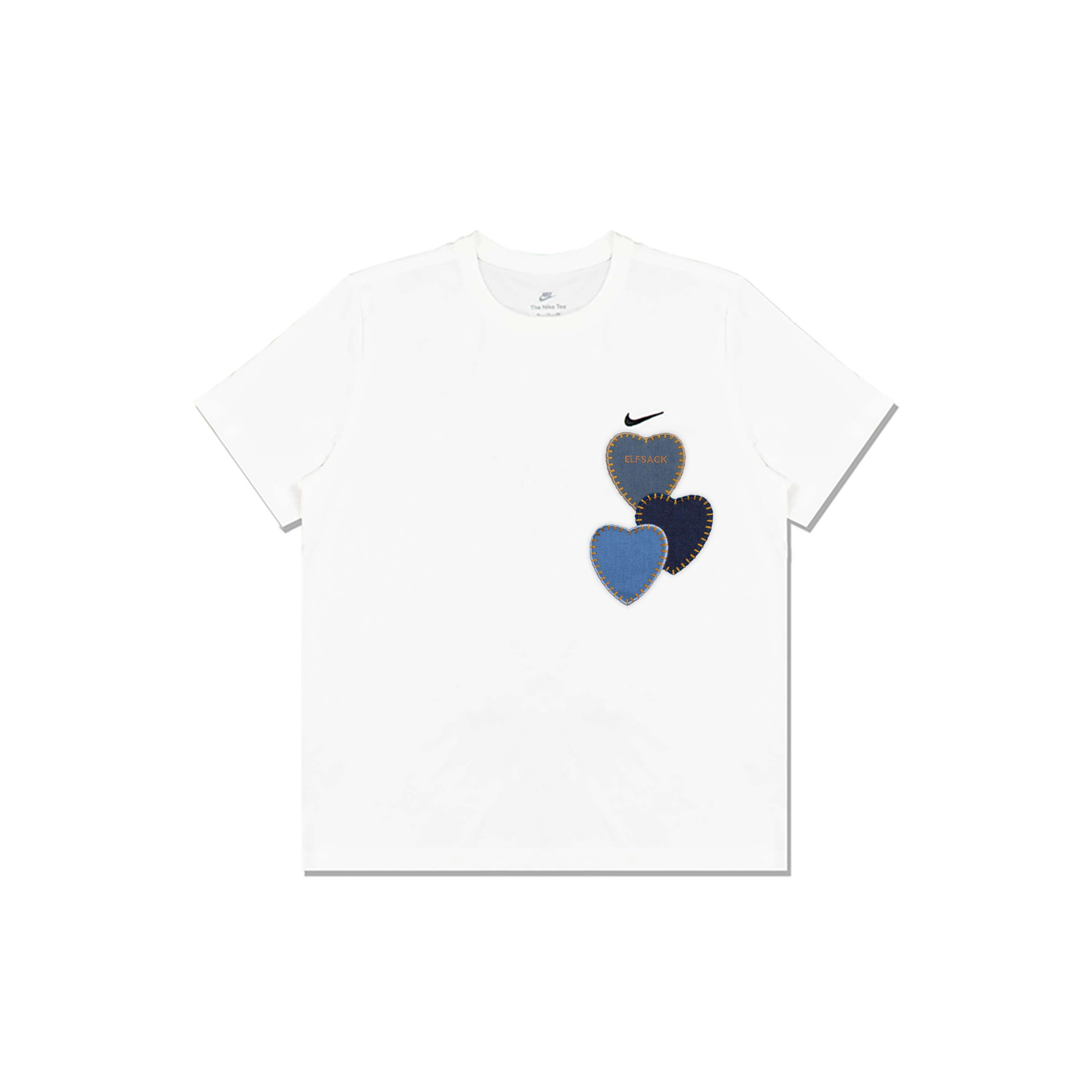 Nike Футболки спортивные мужские white, Белый, Nike Футболки спортивные мужские white
Nike Футболки спортивные мужские white, Белый, Nike Футболки спортивные мужские white